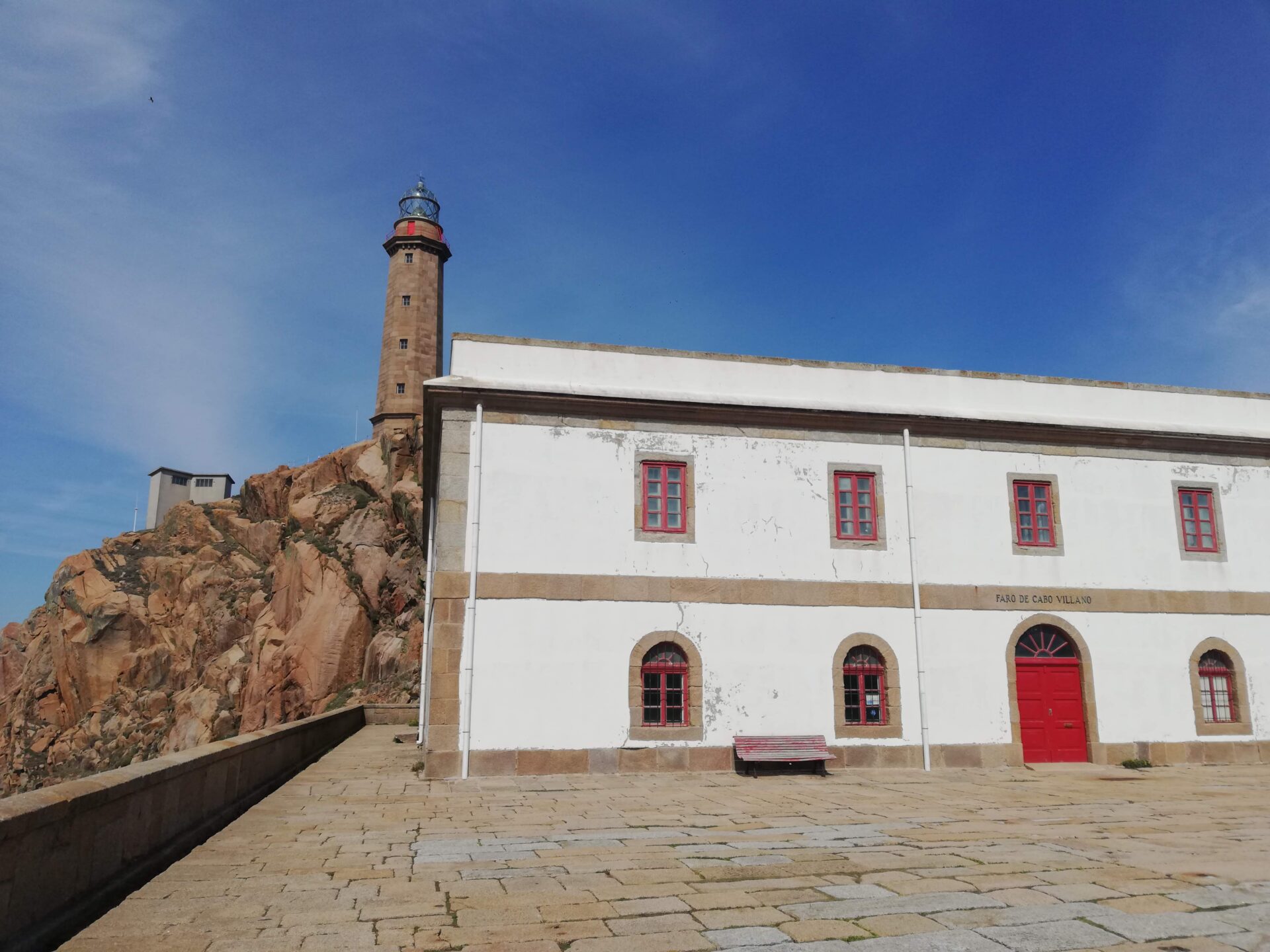 museo-do-faro-de-cabo-vilan