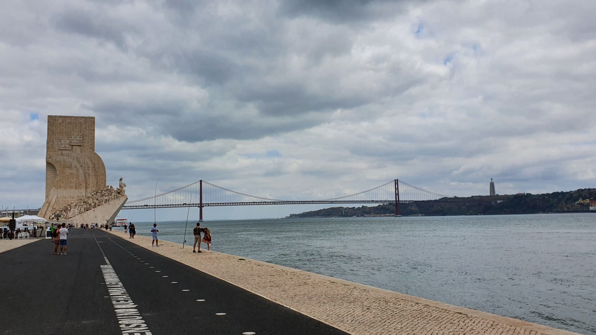 padrao-dos-descobrimentos-lisboa