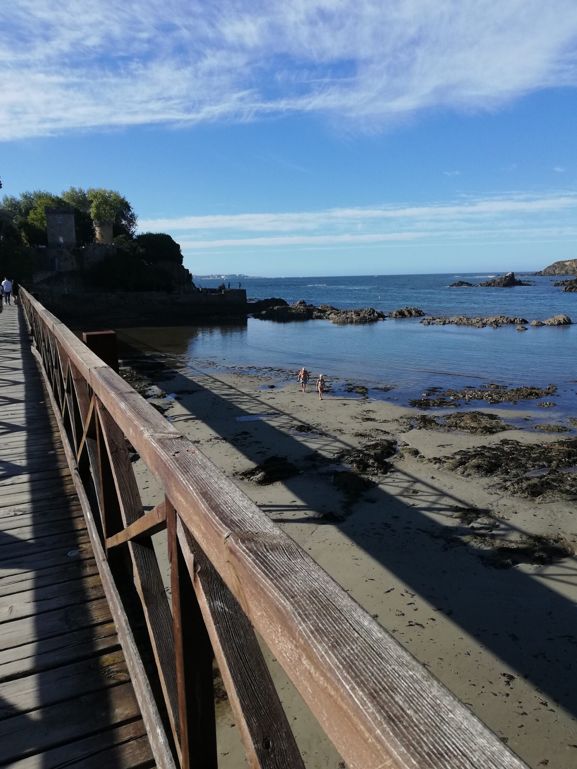 castelo-de-santa-cruz