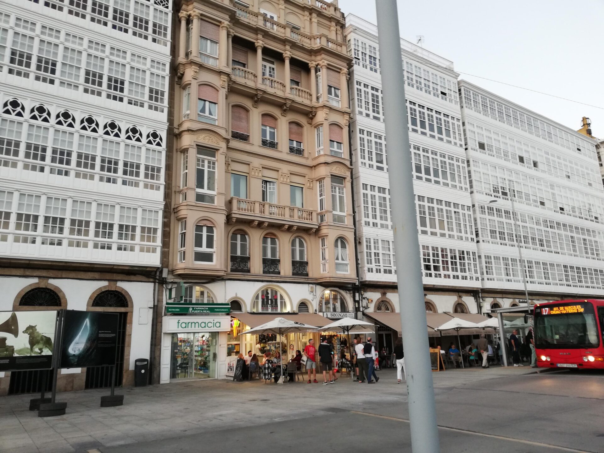 porto-da-coruna-la-coruna