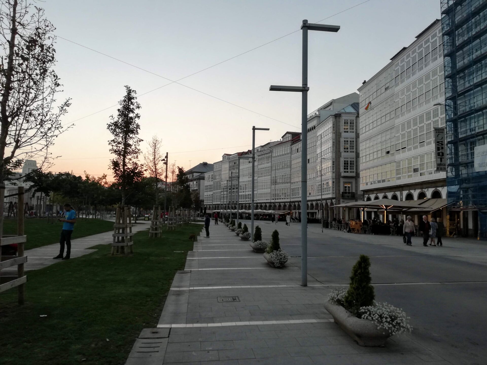 porto-da-coruna-la-coruna