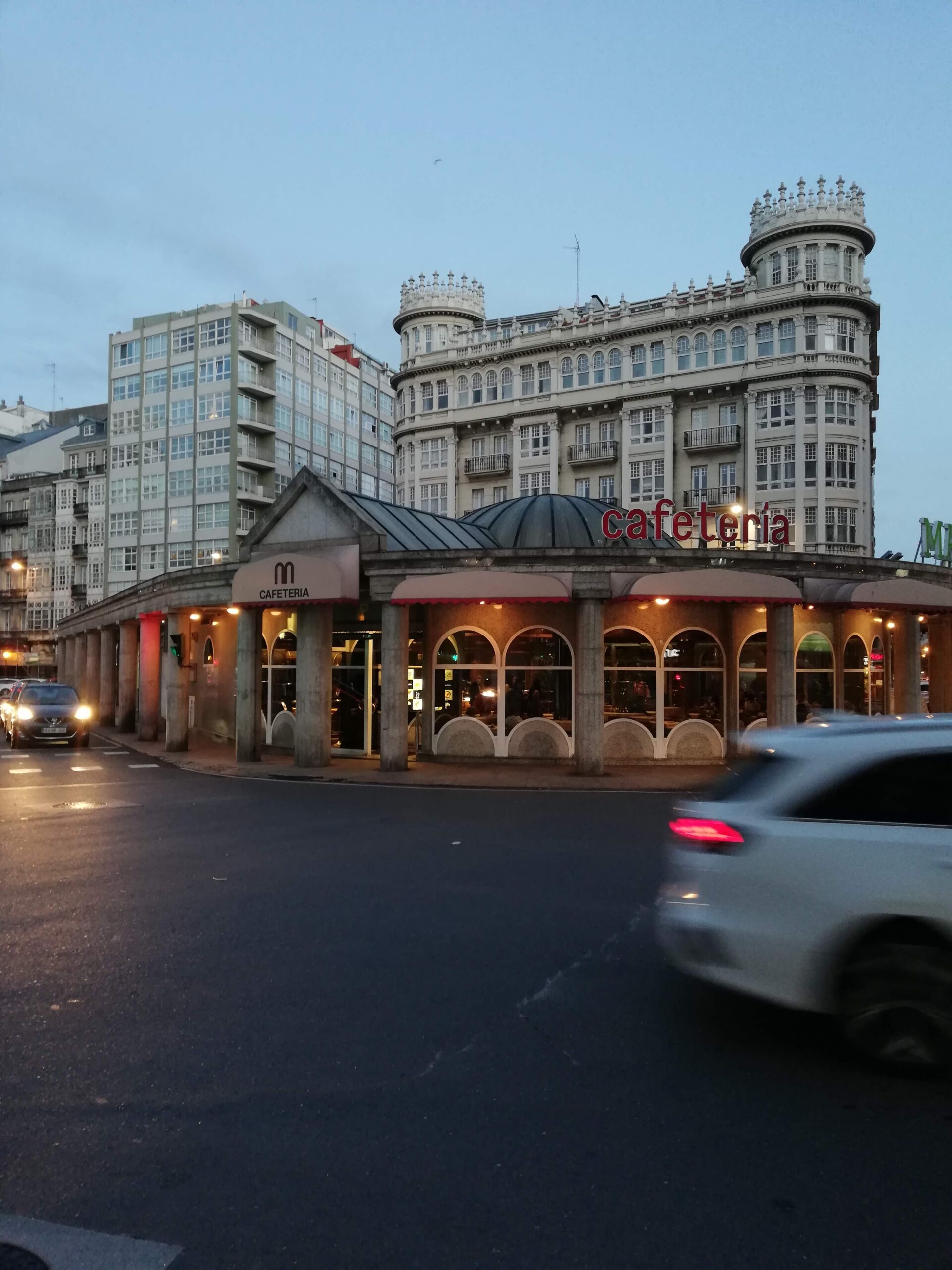 plaza-pontevedra-la-coruna