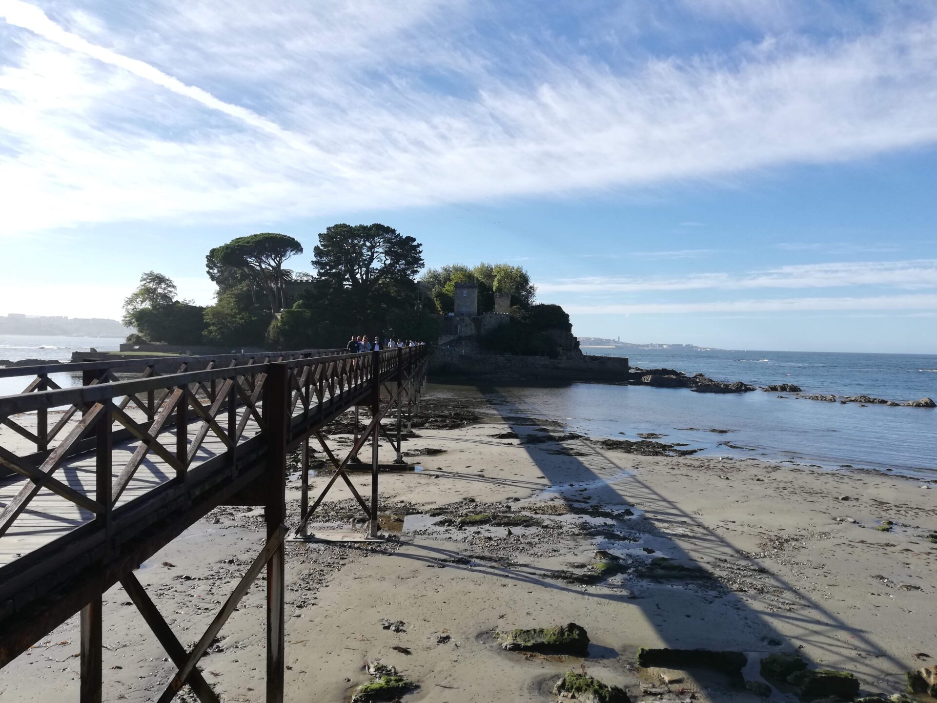 castelo-de-santa-cruz