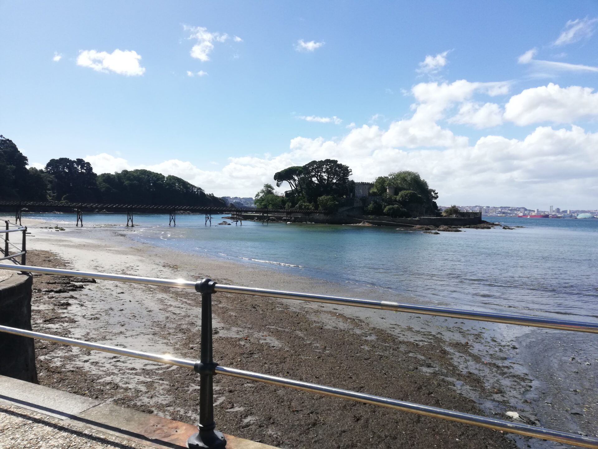 castelo-de-santa-cruz